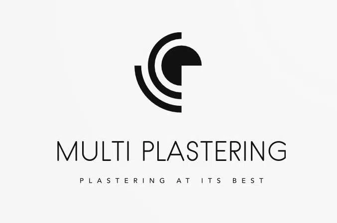 Multi Plastering Ltd