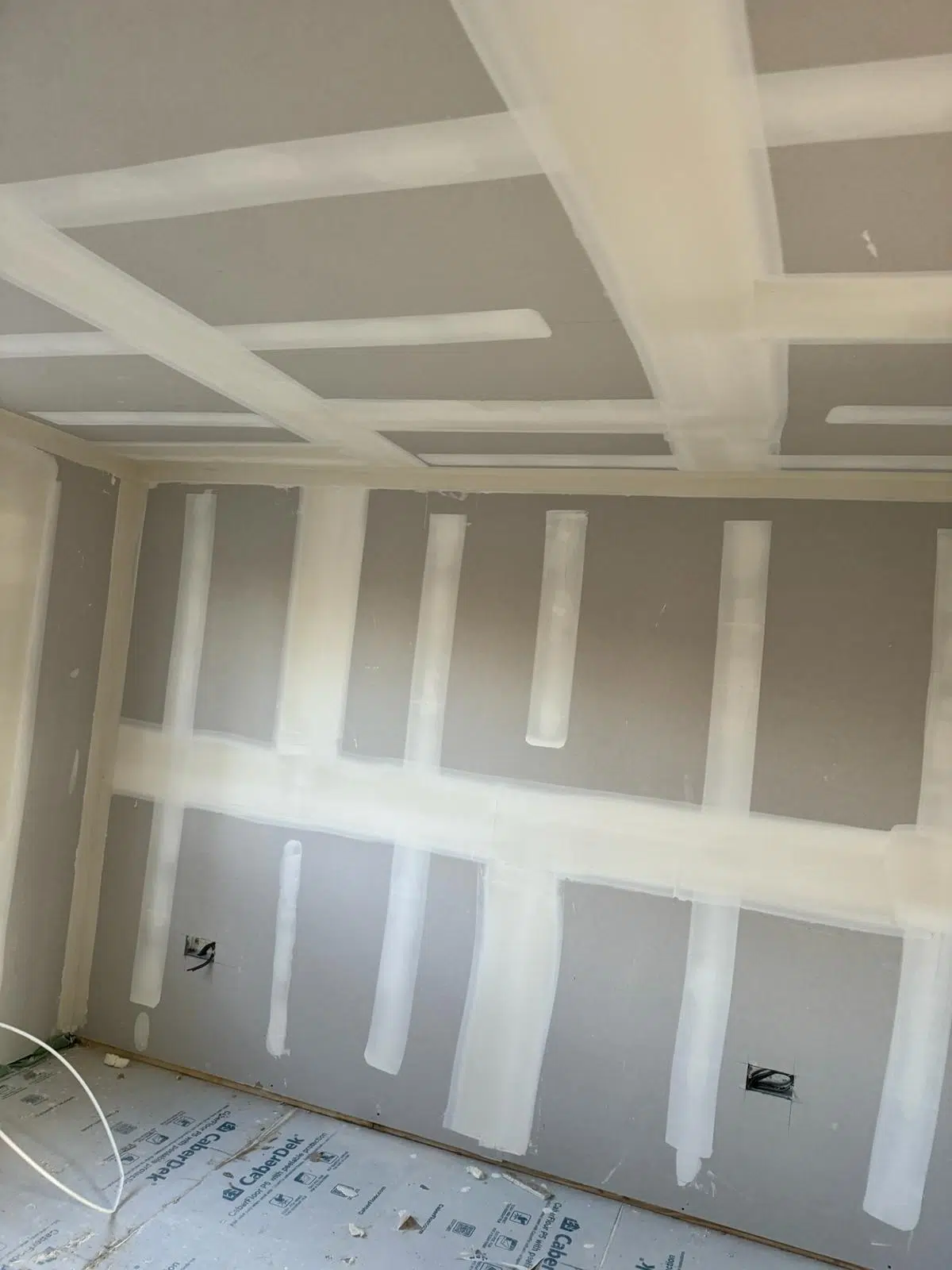 Multiplastering Photos (13) Multiplastering Photos (13)
