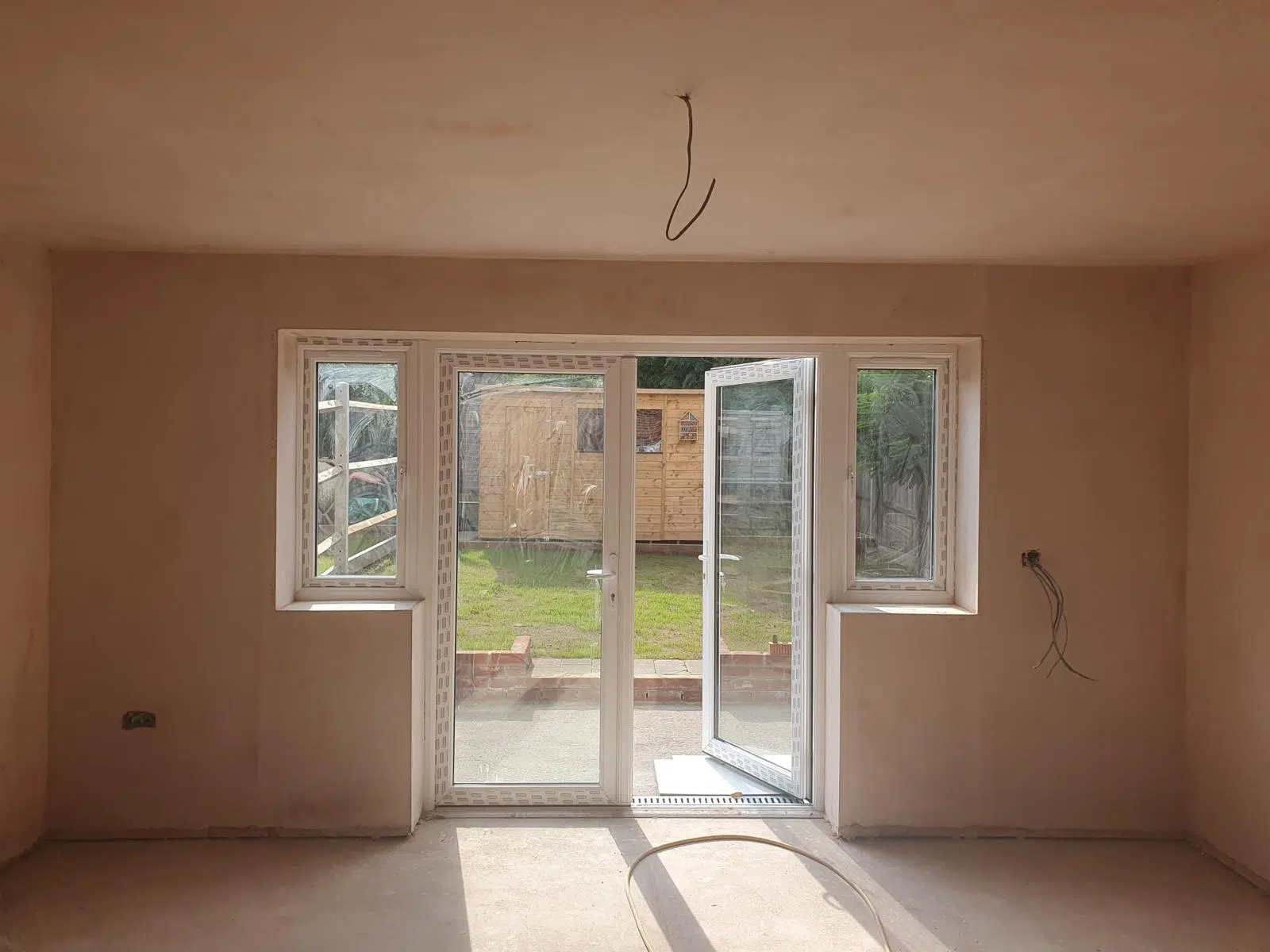 Plastering Services In Kent (1) Plastering Services In Kent (1)