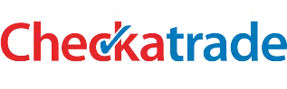 Proud Checkatrade Members