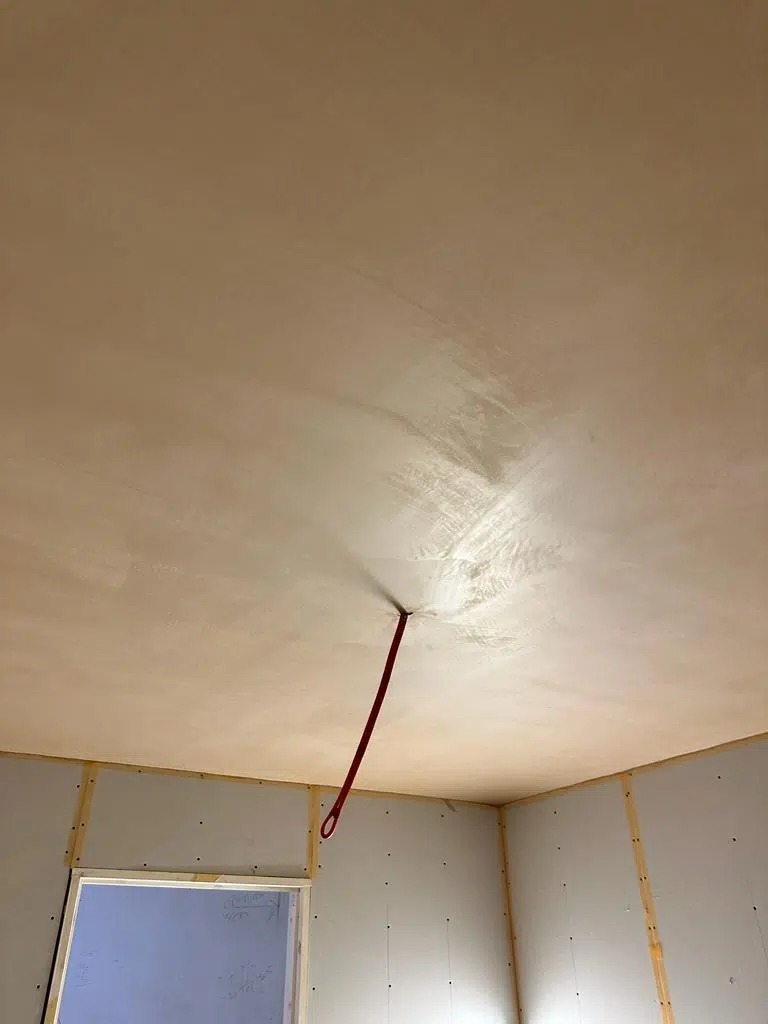 Multi Plastering Gallery (3) Plastering services Caterham