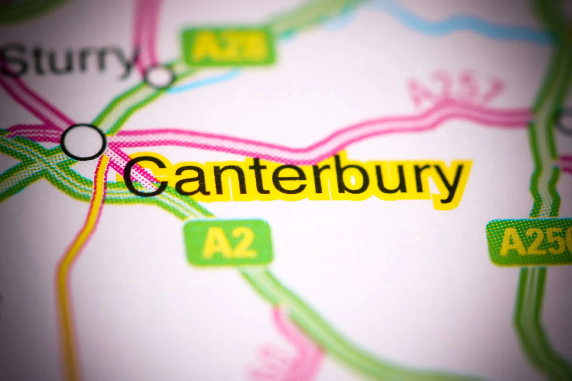 Plasterers Canterbury Plasterers Canterbury