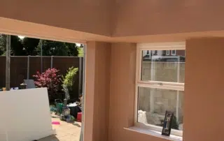 Plasterers Kent (16) Plasterers Kent (16)