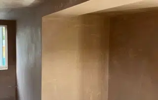 Plasterers Kent (20) Plasterers Kent (20)