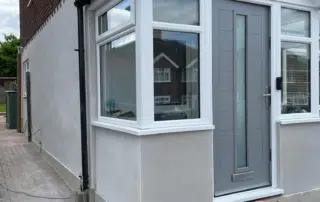 Plasterers Kent (50) Plasterers Kent (50)