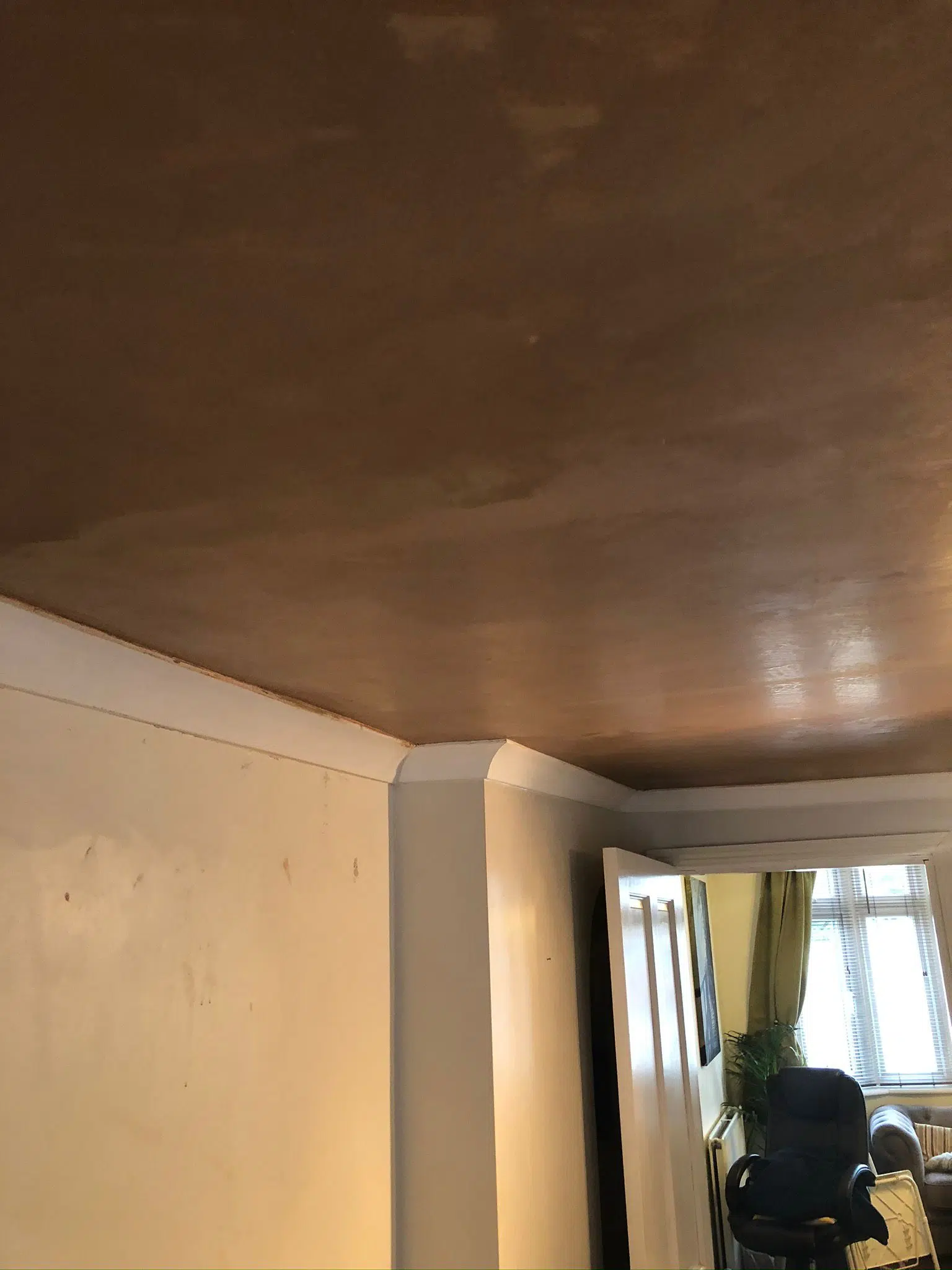 Plasterers Kent (8) Plasterers Kent (8)